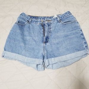 ☀️Cute high waisted shorts☀️